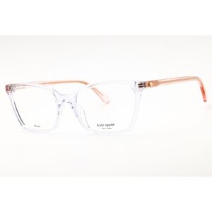 NWT Kate Spade WANDA-0900 00 Eyeglasses